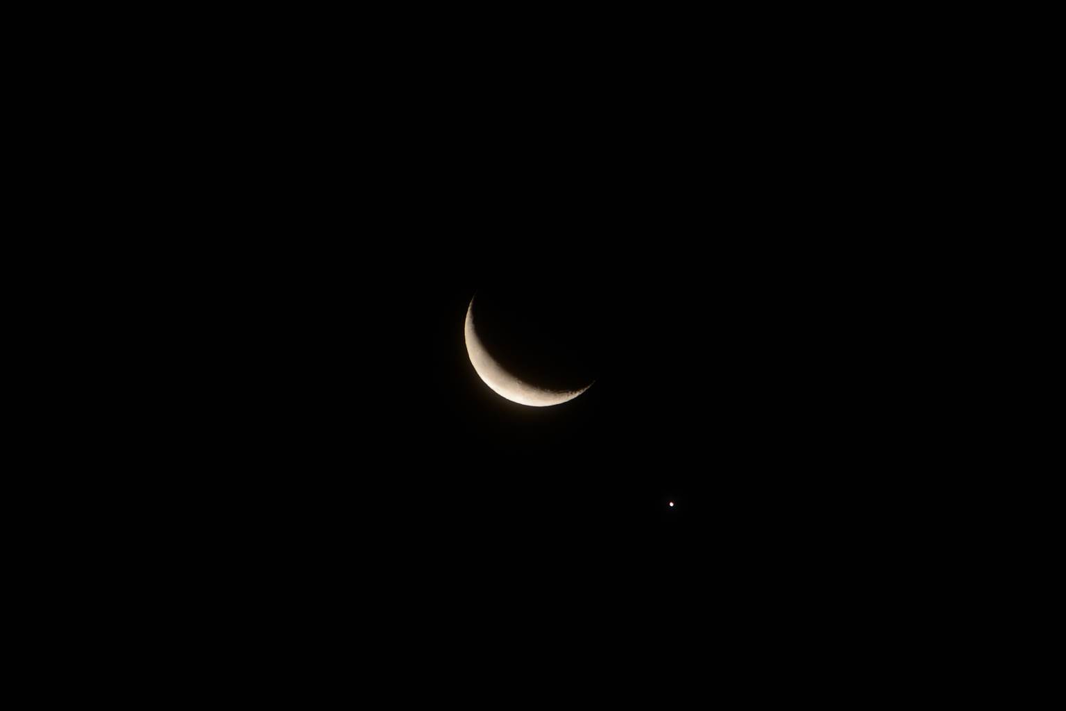 Moon_Venus20190102\Moon_and_Venus20190102-2.JPG